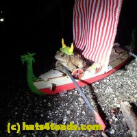 /home//u458753944/public_html/sourcegallery//Roxborough Toad Detour/2013-2019/2018/2018-02-21/P2210061.JPG